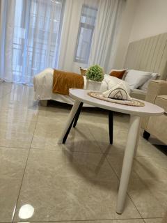 The Urban Retreat - Ruaka - 4