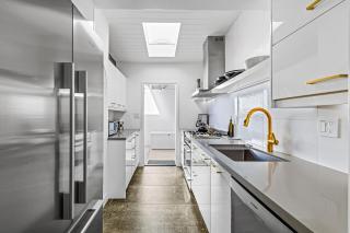 Happy Hour by ACME House Company - Palm Springs - 7
