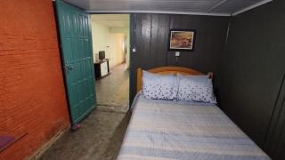 Refúgio dos Viajantes - 9