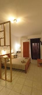 DANDOLOS STUDIOS - Parga - 3