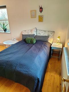 Guest house on farm in small village - Næstved - 5