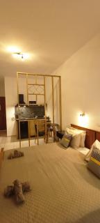 DANDOLOS STUDIOS - Parga - 6