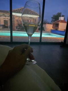 Villa Korina - Drlićeve Kuće - 8
