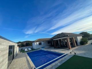 Villa Korina - Drlićeve Kuće - 7