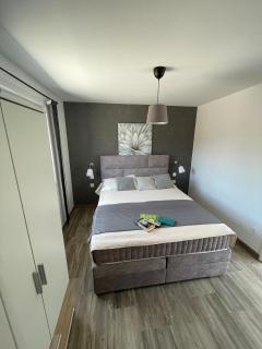 Villa Korina - Drlićeve Kuće - 4