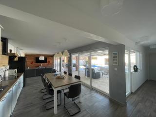 Villa Korina - 3