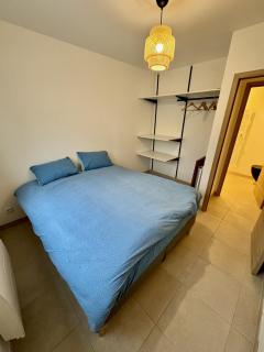 Charmant Appartement - Stationnement gratuit - 1