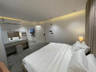 شقه غرفه وصاله - 5