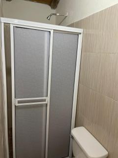 Cabaña los frutales - 4