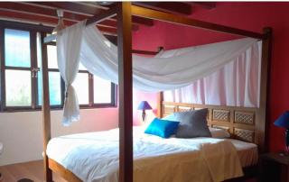 Hotel Lang Hoose - George Town - 0