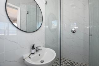 Bella Vita - Yzerfontein - 4