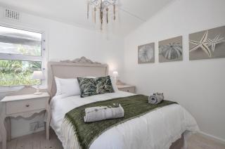 Bella Vita - Yzerfontein - 2