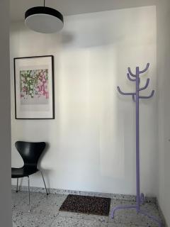 Appartement Oliver - Chamonix-Mont-Blanc - 9