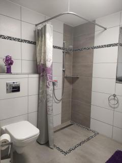Modern Doppelhaus - Baunatal - 6