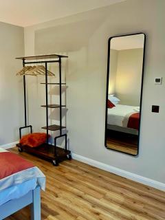 Stag Moor House - 6