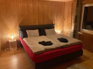 Casa Cascatella - Augio - 1