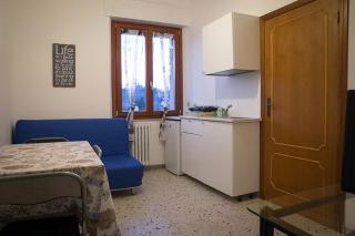 B&B River - Ascoli Piceno - 3