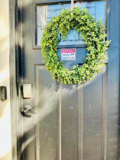 The House of Serenity: Close to Fort Sill & Casino - 6