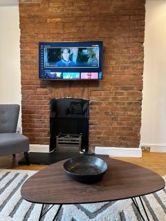 Kings Cross cosy 2 Bedroom flat - Londra - 3
