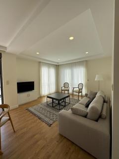 Su Apartment Side - 7