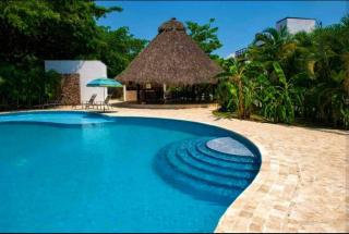 Hermosa Villa para hasta 25 personas en Marina Puerto Vallarta - Puerto Vallarta - 8