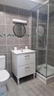 Appartement 5 - Hyper centre - 1 à 4 personnes - Douai - 2