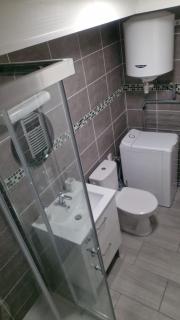 Appartement 5 - Hyper centre - 1 à 4 personnes - Douai - 3