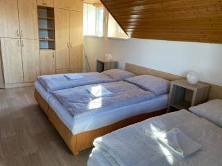 Apartmán Hanka - Rožnov pod Radhoštěm - 7