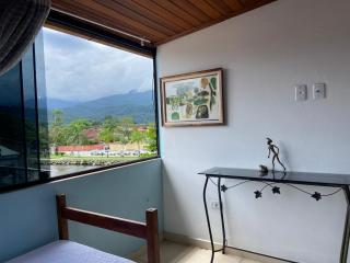 Casa Paraty Beira a Rio - Paraty - 3