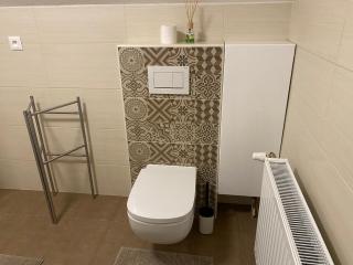 Apartmán Hanka - Rožnov pod Radhoštěm - 3