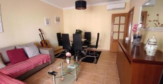 2 Bedroom Apartment with Pool in Tavira - Tavira - 4