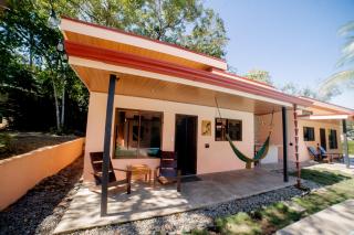 Brahman Bungalows on Pavones Point - Pavones - 8