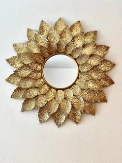 Goldspecht - Boho Appartements - 2