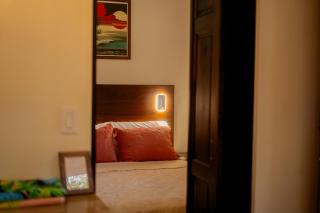 Brahman Bungalows on Pavones Point - Pavones - 4