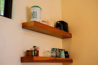 Casa de STOKE on Pavones Point - 2