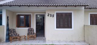 Casa aconchegante em nova tramandai centro - Tramandaí - 7