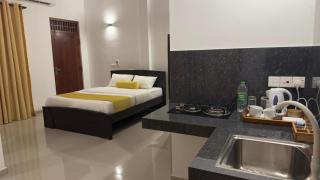 Clement's Homestay - Kandana - 6