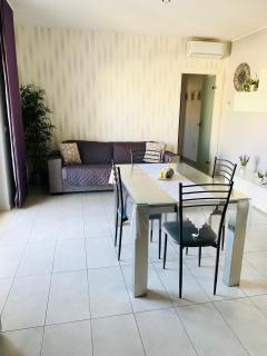 Casa Mia - LʼAnnunziata - 0