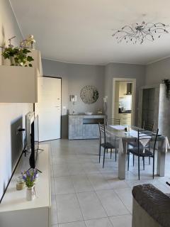 Casa Mia - LʼAnnunziata - 8