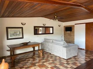 Casa Paraty Beira a Rio - Paraty - 2