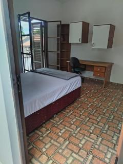 Hotel CERES - LEÃO DA MONTANHA 14 - Cuiabá - 3