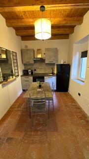 Appartamenti in Centro Storico a 15 min Dal Lago d'Iseo - Free Wi-Fi - AC - Palazzolo sullʼOglio - 9
