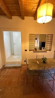 Appartamenti in Centro Storico a 15 min Dal Lago d'Iseo - Free Wi-Fi - AC - Palazzolo sullʼOglio - 8