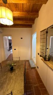 Appartamenti in Centro Storico a 15 min Dal Lago d'Iseo - Free Wi-Fi - AC - Palazzolo sullʼOglio - 7