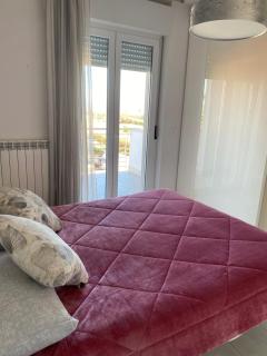 Casa Mia - LʼAnnunziata - 4