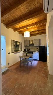 Appartamenti in Centro Storico a 15 min Dal Lago d'Iseo - Free Wi-Fi - AC - Palazzolo sullʼOglio - 5