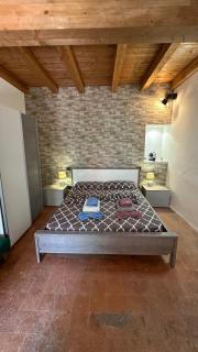 Appartamenti in Centro Storico a 15 min Dal Lago d'Iseo - Free Wi-Fi - AC - Palazzolo sullʼOglio - 3