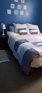 Hostal Boutique "Maryluz" - Coyhaique - 9