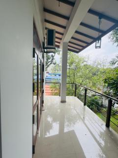Clement's Homestay - Kandana - 4
