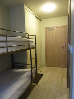 Apartament Czarna Góra - Biała Woda - 7